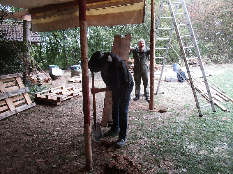 2018.10.04 Meerbeck (140).JPG